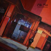 Mulago - Alfa Mist