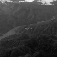 Moving Pictures - Ironixx