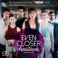 Hübsches Arschloch - Dynamedion