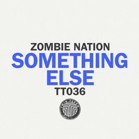 Workhorse - Zombie Nation