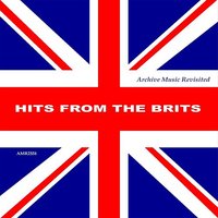 May You Always - Joan Regan & Frank Cordell and His Orchestra