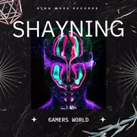 Tank Fighter - Shayning