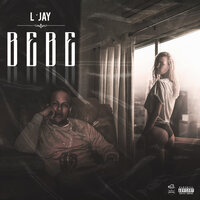 Bebe - L'Jay