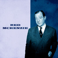 Moon Rose - Red McKenzie