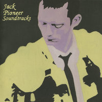 Jose's Dream - Jack