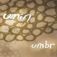 Nelm - Umin