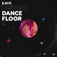 Right For Me - Kaye