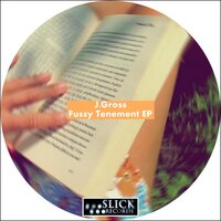 Sixty Four Reasons - J. Gross