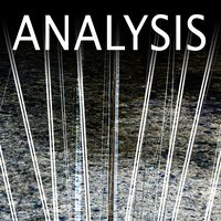 Long Travel - Anselm Kreuzer & Andreas Suttner & Sebastian Watzinger