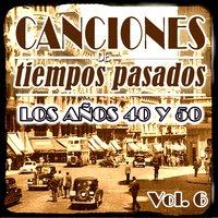 Canastos - Gloria Lasso