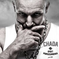 Mój własny porządek - Chada & Zbuku