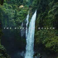 Wake Up With The Sound Of The Bird - Maree Docia & NatuREM & JBE Nature Sounds