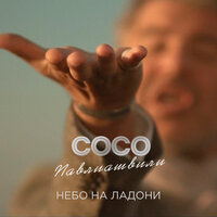 Она - Сосо Павлиашвили