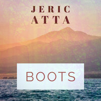 Consist - Jeric Atta