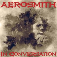 Growing Up - Aerosmith