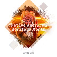Prosperity, Pride and Glory - Angela Laur & Anysia Mysti