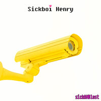 Balu - Sickboi Henry