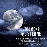 Ruhe - Baby Schlafmusik Akademie