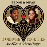 Will You Love Me Tomorrow - Brook Benton