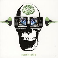 Førtidspensjonering - Freddy