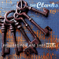 Irene - The Clarks