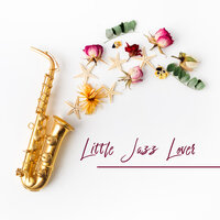 Positive Sounds - Light Jazz Academy & Soft Jazz Music
