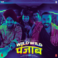 Suttebaaz Haseena - Mika Singh & Saurabh Vaibhav