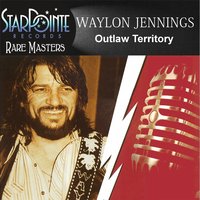 You're Gonna Wonder About Me - Waylon Jennings