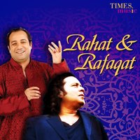 Allah Tere Shukriya - Rafaqat Ali Khan