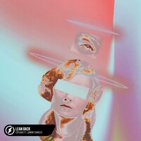 Lean Back - CryJaxx & Junior Charles