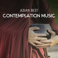 Voices of the Ocean (Relax Your Mind) - Liquid Relaxation Oasis