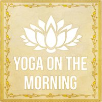 Asian Zen - Meditation Yoga Empire