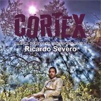 Valsa Do Pacto - Ricardo Severo