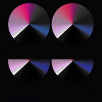 Acropolis - NickBee & MALK