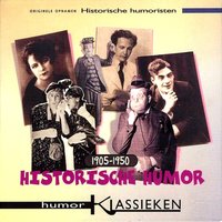 Vergeten - Lou Bandy