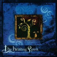 Ocean of Stars - Diane Arkenstone