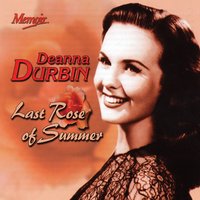 My Own - Deanna Durbin