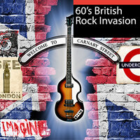 Camden Town Blues - Necessary Pop