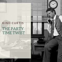 Blues for M.f. - King Curtis & Jimmy Forrest & Oliver Nelson