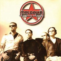 En Tu Corazon - Moldavia