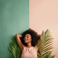 Sinfonía Suave Para Veladas Reflexivas - Música Alegre para Cafeterías & Orquesta de la Naturaleza & mar de olas