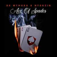 Igama Lam - De Mthuda & Ntokzin & DJ Boo & Lady Du & Da Muziqal Chef