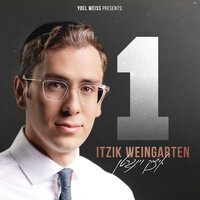 קומי רוני - איציק וינגרטן