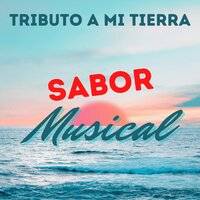 Guayabo Eterno - Sabor Musical