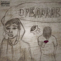 Во все тяжкие: Часть вторая (prod. by Famoukiro) - messageplug & RUNO