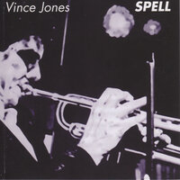 You're Going To Hear From Me - Vince Jones