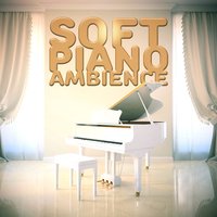12 Rhapsodies, Op. 1: No. 5 in F Minor. Allegro - Artur Pizarro