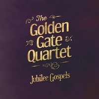 The Sun Didn't Shine - Golden Gate Quartet