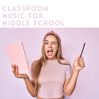 Diving In The Pool - Study Focus & Reading and Studying Music