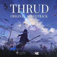 Seréne Wanderíngs - D.Yi & Vanguard Sound